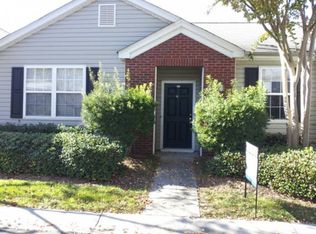 9310 Meadowmont View Dr, Charlotte, NC