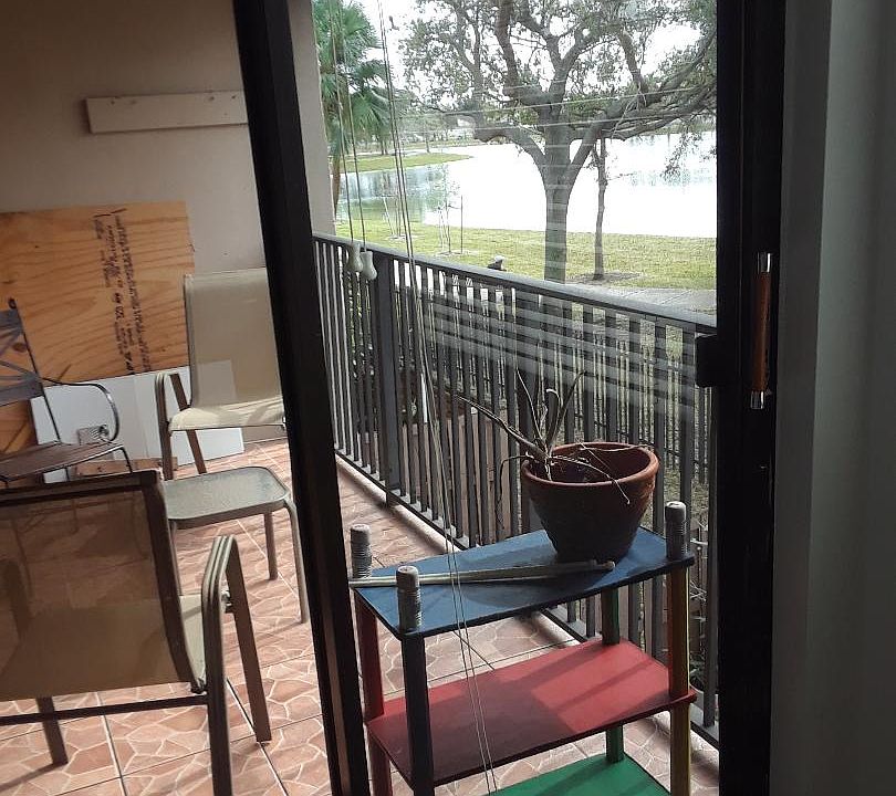 2nd image of 290 W Park Dr APT 202-7