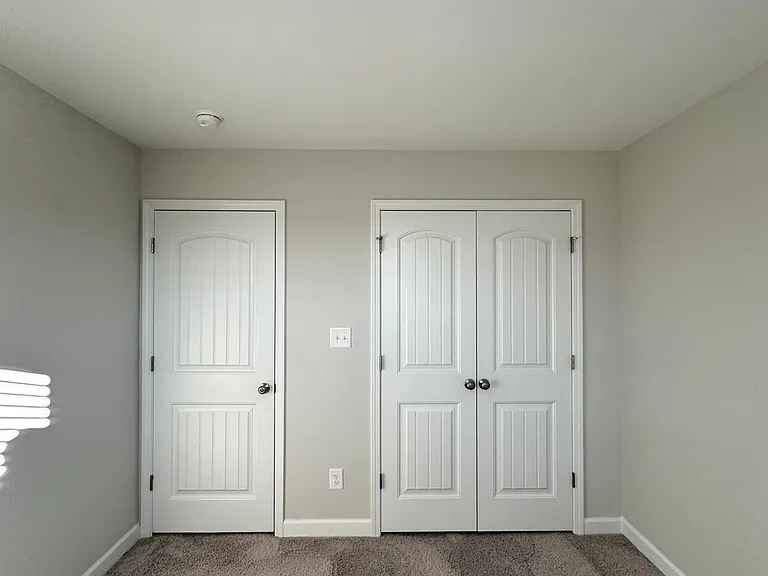 5571 Tall Timbers Dr — Photo 24