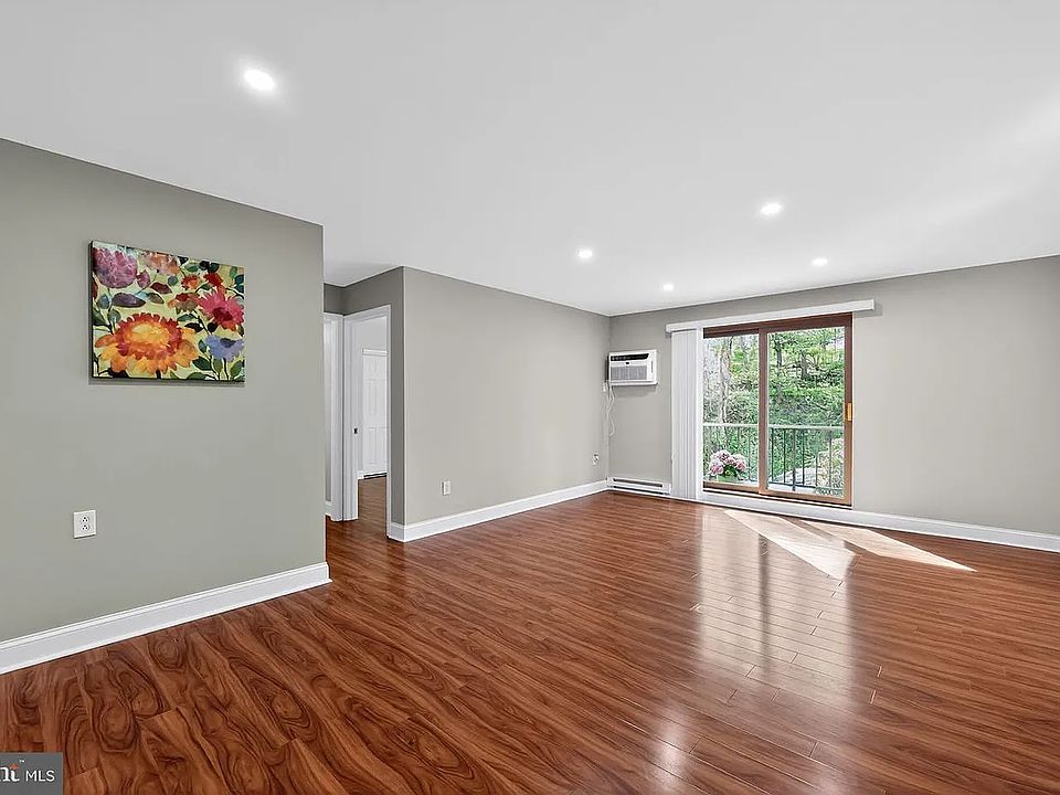 1st image of 400 Glendale Rd Unit F-35