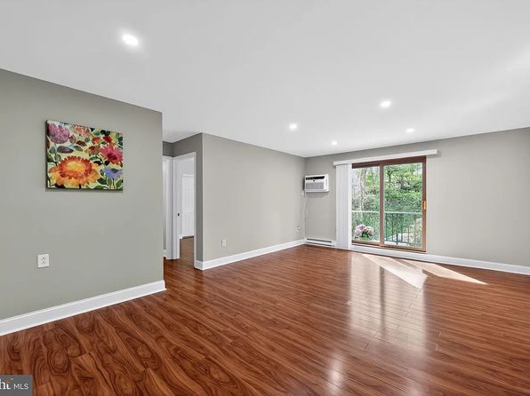 400 Glendale Rd, Havertown, PA
