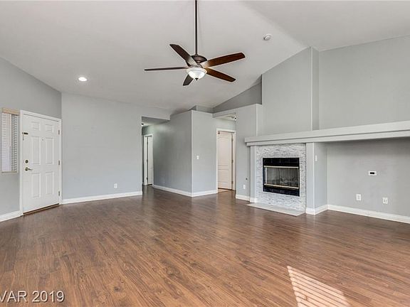 4th image of 3968 Button Creek Ct