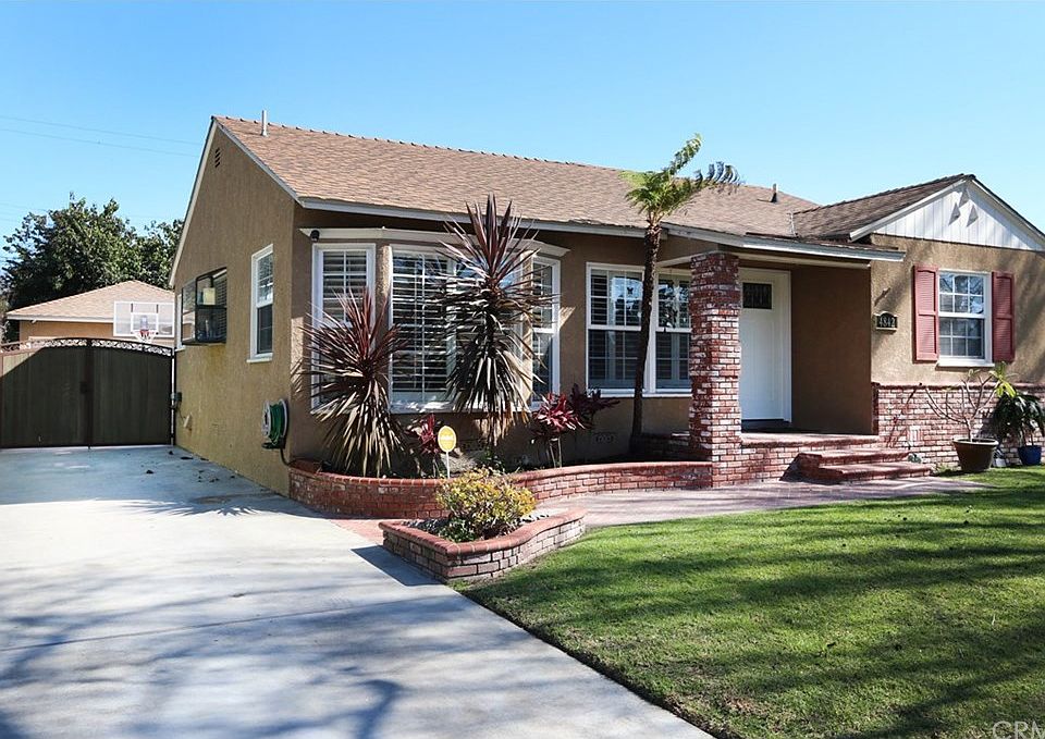 1st image of 4842 Lorelei Ave