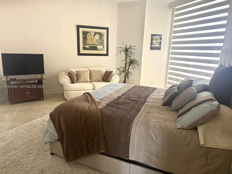 8925 Collins Ave #11J — Photo 7
