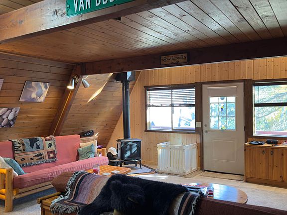 4th image of 6266 Nordheim Rd