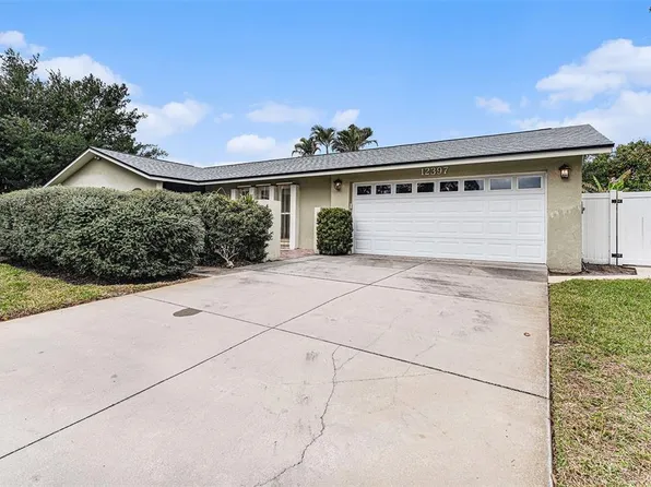 12397 88TH AVENUE, SEMINOLE, FL 33772