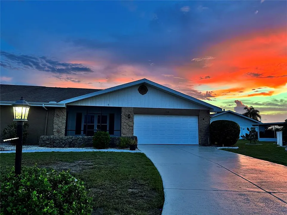 1008 Yellowbird Pl