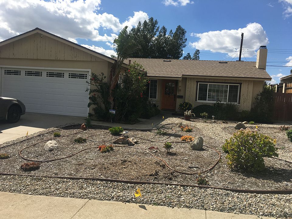 1st image of 13651 Mindora Ave