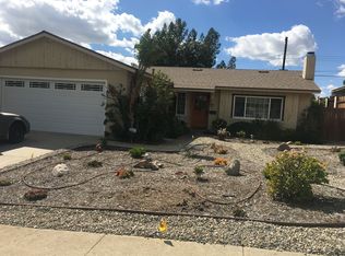 13651 Mindora Ave, Sylmar, CA 91342