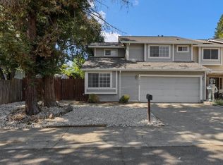 7435 Ranch Ave, Citrus Heights, CA 95610