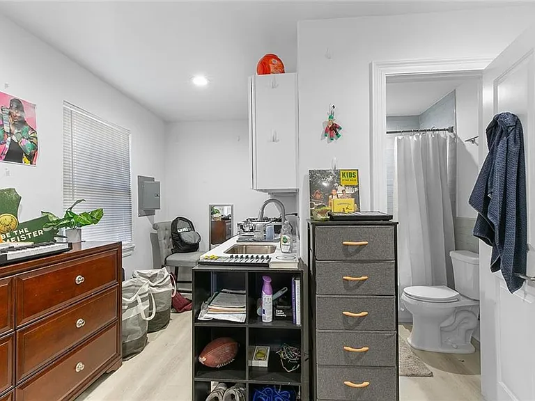 7512 Freret St — Photo 17
