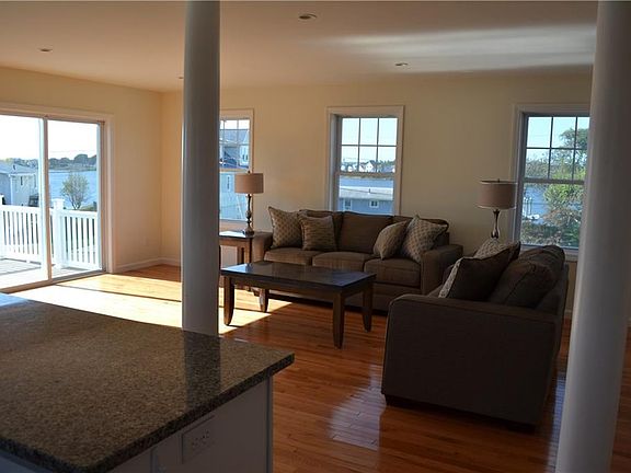 5th image of 24 Sunset Shore Dr