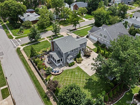 3rd image of 715 Pearl Ave
