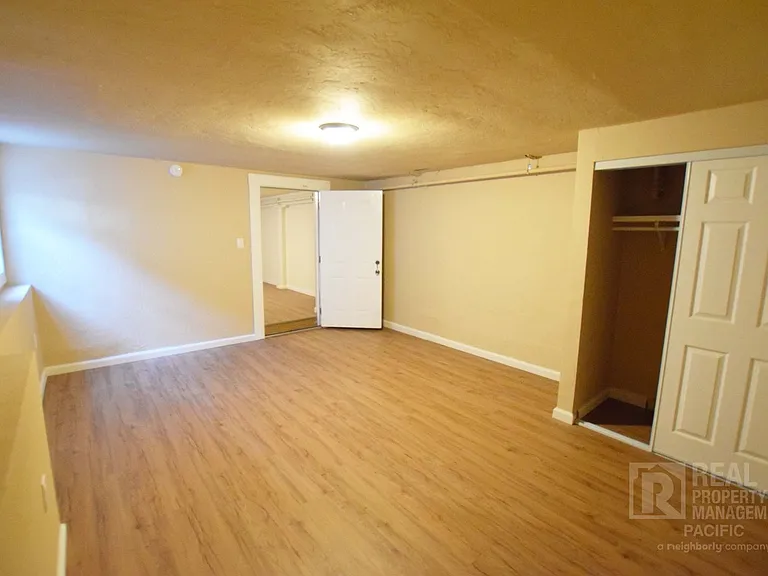 1435 Parker Street — Photo 16