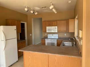6346 W Whyman Ave, Phoenix, AZ 85043