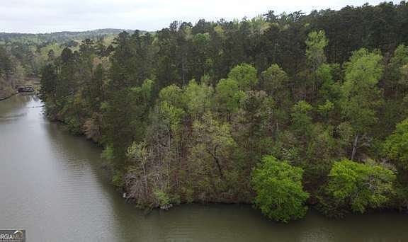 2nd image of 2 Frontier Shores Rd