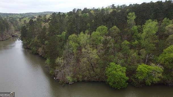 1st image of 1 Frontier Shores Rd