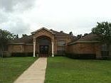 5th image of 2905 S Pecan Blvd