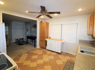 1315 S 49th St, Lincoln, NE 68510