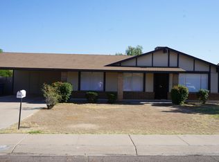 8730 W Highland Ave, Phoenix, AZ 85037