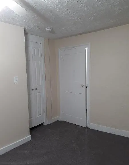 624 S Main St #3C — Photo 40