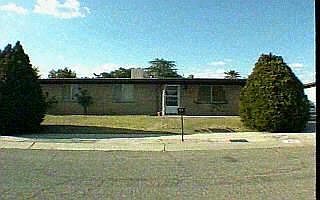 1st image of 9311 E Pikes Peak Dr #85710
