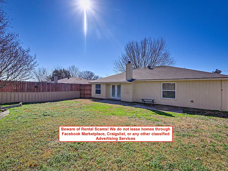 832 Blue Ridge Dr — Photo 19