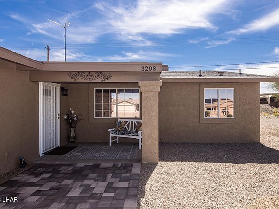 2nd image of 3208 Sheik Dr
