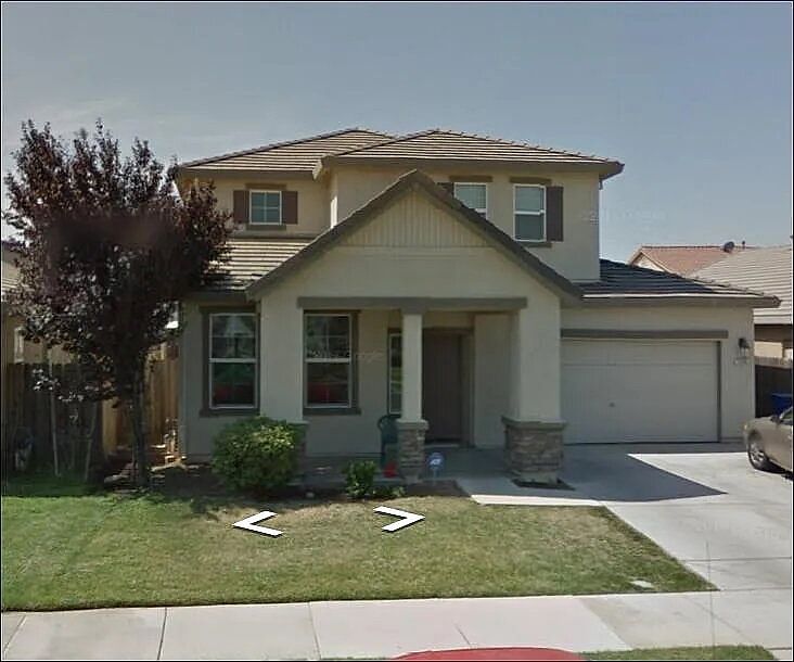 1st image of 1358 Dynes St