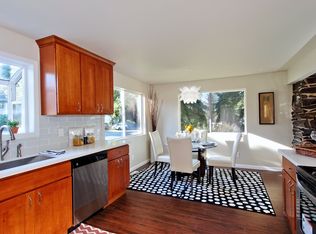 208 Olympic Way, Kent, WA 98030