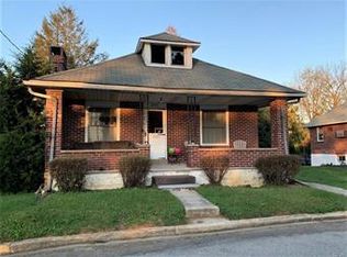 301 S 12th St, Emmaus, PA 18049