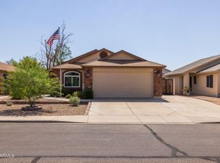 449 S Torrence, Mesa, AZ 85208