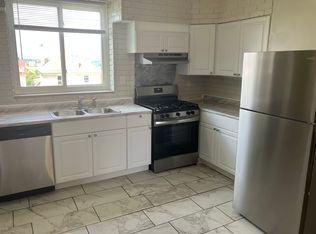 427 Ormsby Ave, Pittsburgh, PA 15210