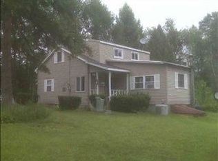 1100 Bay Rd, Lake George, NY 12845