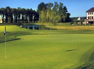 831 Buckingham Dr, Lagrange, OH 44050