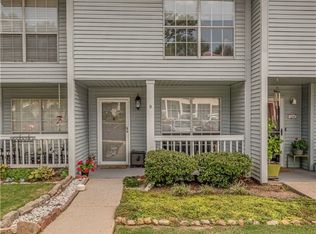 9 Bear Grass Ct, Greenville, SC 29605