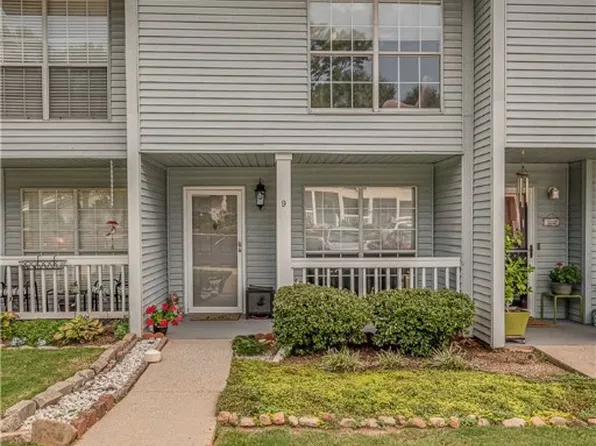 9 Bear Grass Ct, Greenville, SC 29605