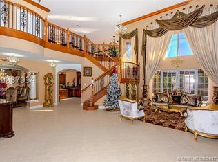 18990 SW 41st St, Miramar, FL 33029