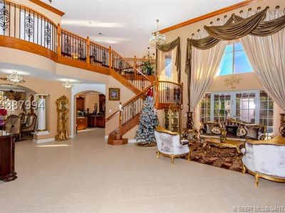 18990 SW 41st St, Miramar, FL, 33029