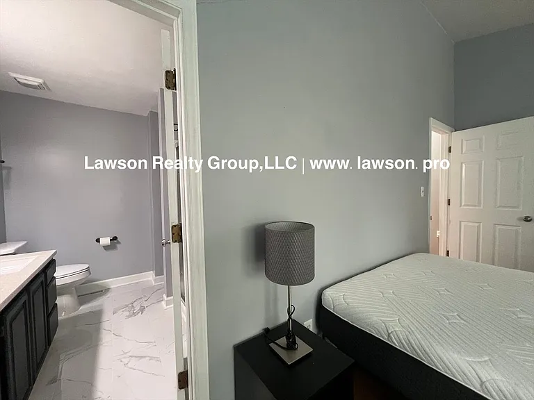 4715 Wembley Pl SW — Photo 31