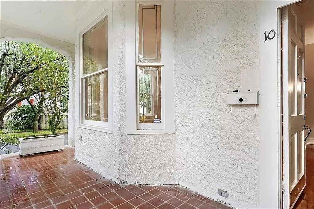 3 bed, 1520 sqft, $2,200 — Photo 3