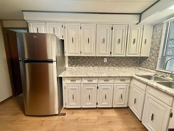 4th image of 661-51 Nubbin Ridge Rd