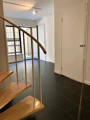 Rented by The Downtown LLC | media 50