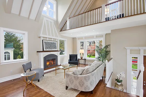 Sold by Corcoran | media 3