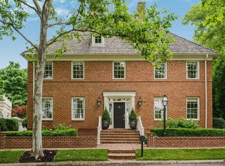 4514 Ashton Grn, New Albany, OH 43054