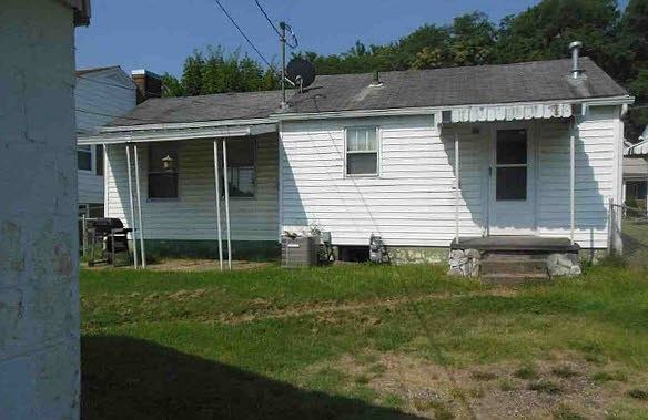 2nd image of 5253 Williams Ave