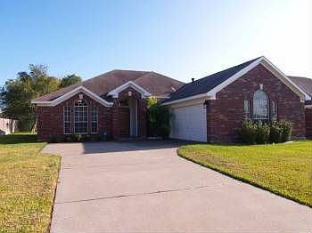 1st image of 7114 Gingerberry Dr