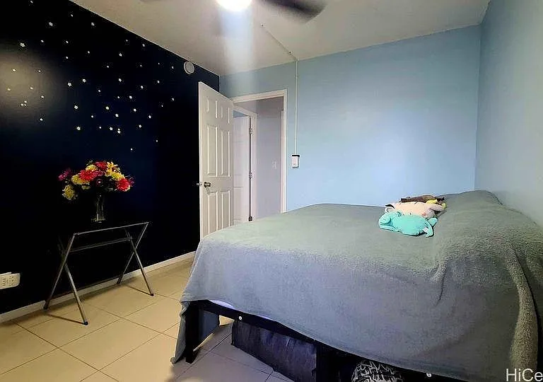 3161 Ala Ilima St — Photo 17