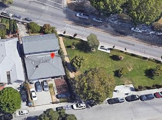 1155 Bay Rd, East Palo Alto, CA 94303