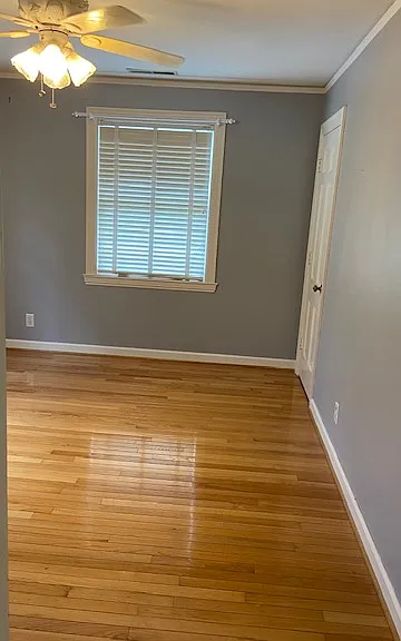 1318 Olive St — Photo 6